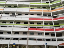 Blk 355 Yishun Ring Road (Yishun), HDB Executive #166251652